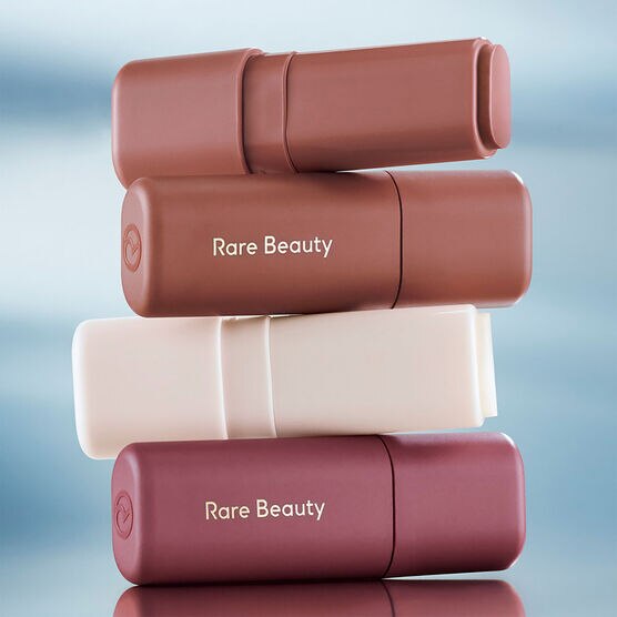 FIND COMFORT LIP BUTTER - EASYGOING